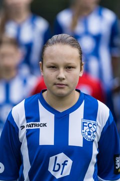 Bild 60 - wBJ FC Suederelbe.